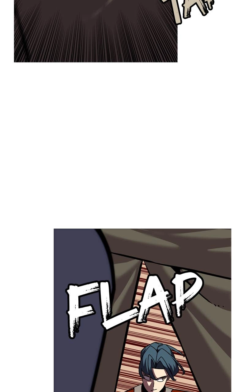 The Story of a Low-Rank Soldier Becoming a Monarch Chapter 12 - Page 44