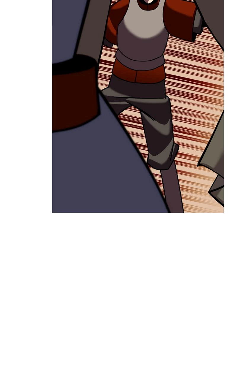 The Story of a Low-Rank Soldier Becoming a Monarch Chapter 12 - Page 45