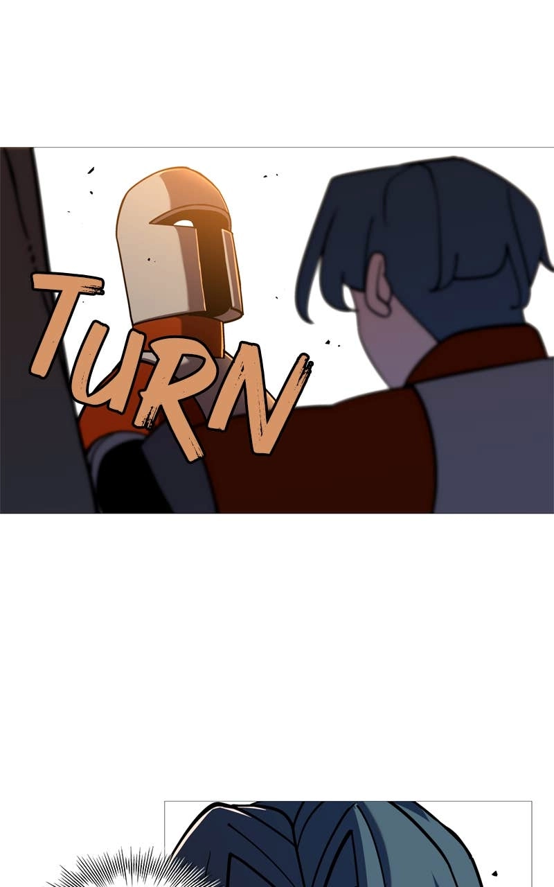 The Story of a Low-Rank Soldier Becoming a Monarch Chapter 12 - Page 46