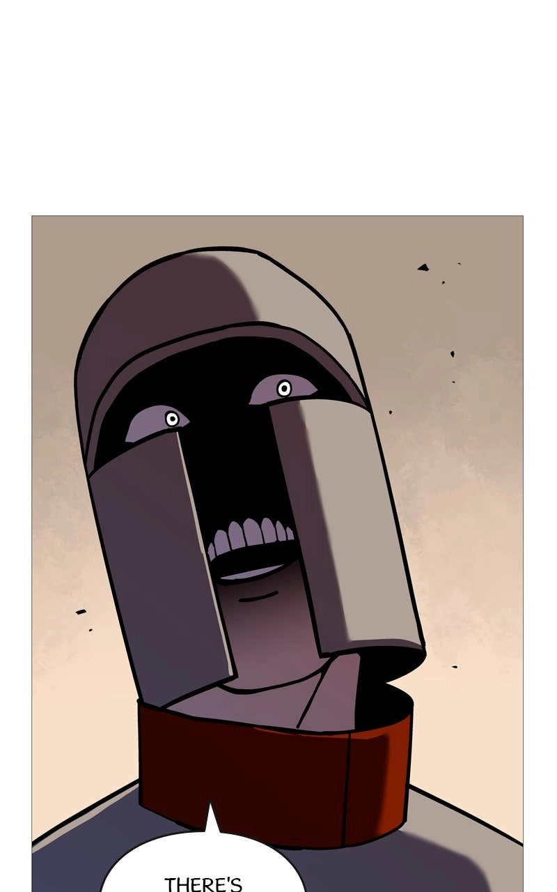 The Story of a Low-Rank Soldier Becoming a Monarch Chapter 12 - Page 48