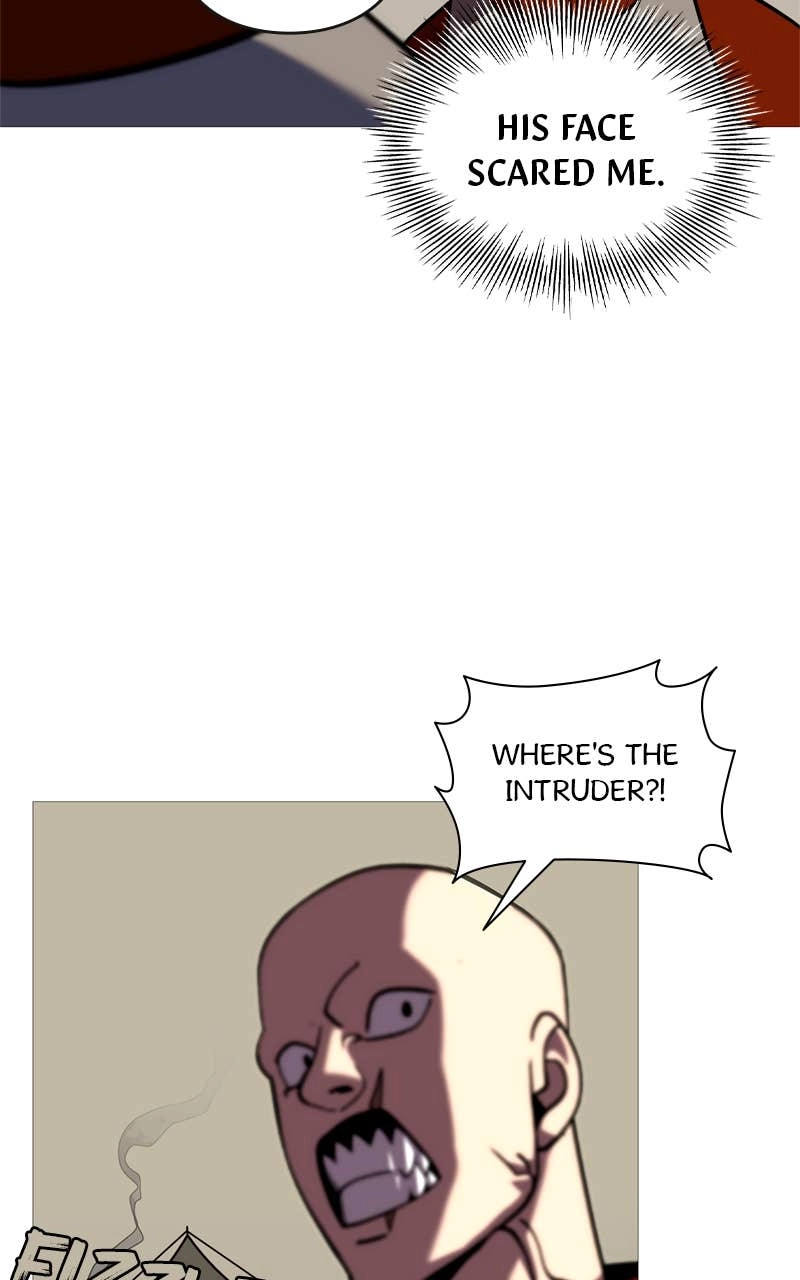 The Story of a Low-Rank Soldier Becoming a Monarch Chapter 12 - Page 50