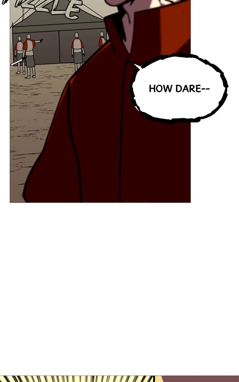 The Story of a Low-Rank Soldier Becoming a Monarch Chapter 12 - Page 51