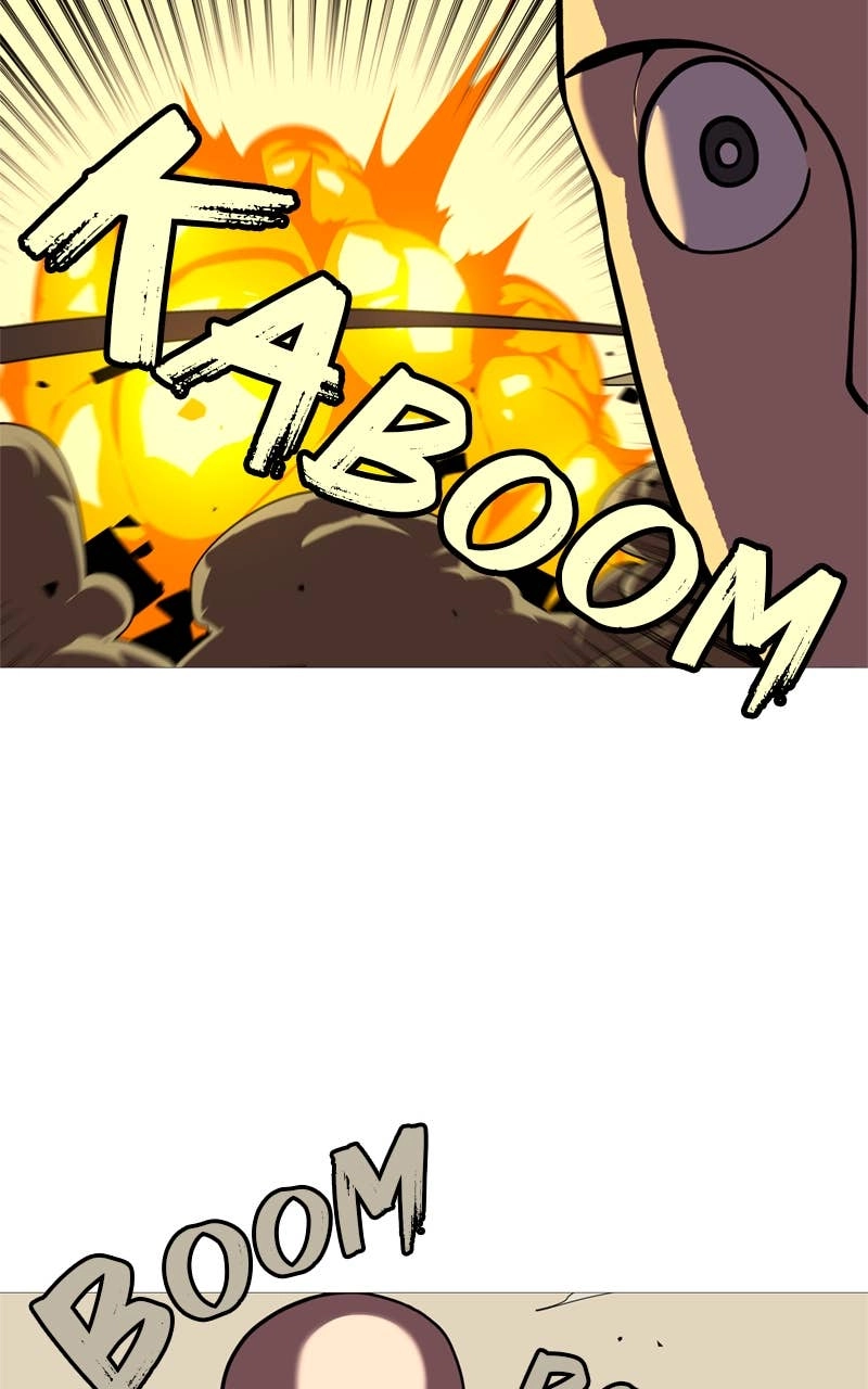 The Story of a Low-Rank Soldier Becoming a Monarch Chapter 12 - Page 52