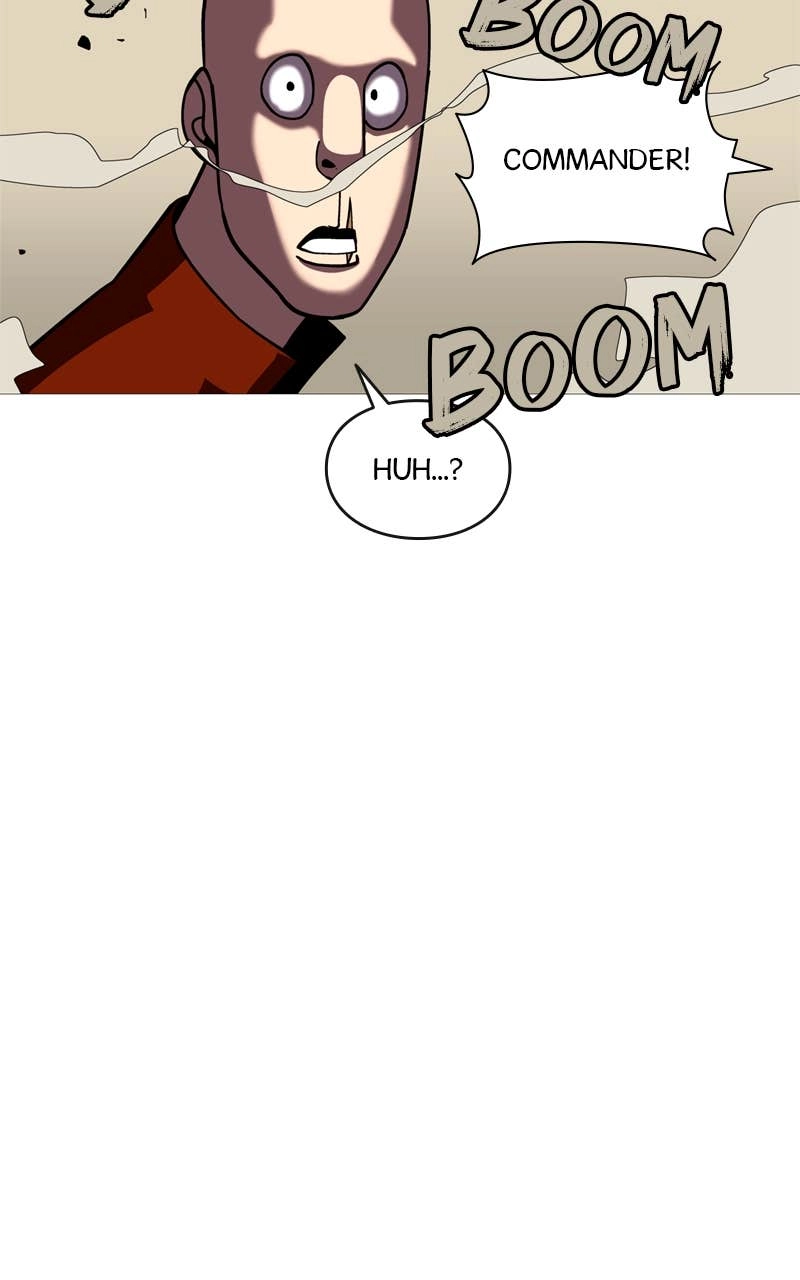 The Story of a Low-Rank Soldier Becoming a Monarch Chapter 12 - Page 53