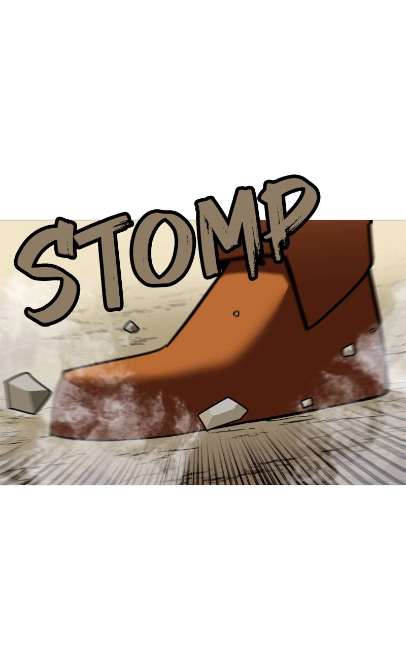 The Story of a Low-Rank Soldier Becoming a Monarch Chapter 12 - Page 55