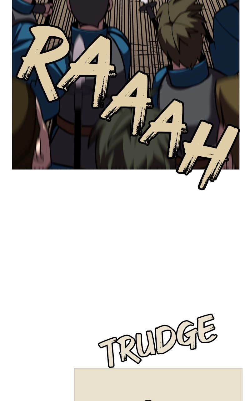 The Story of a Low-Rank Soldier Becoming a Monarch Chapter 12 - Page 59