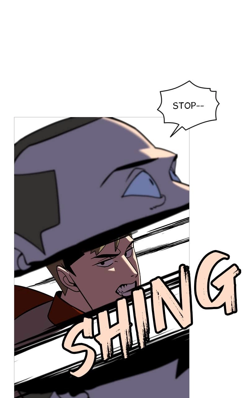 The Story of a Low-Rank Soldier Becoming a Monarch Chapter 12 - Page 61