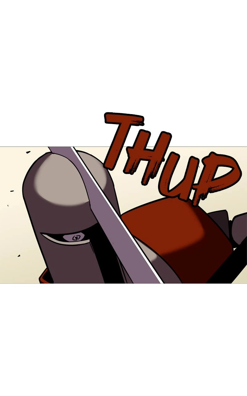 The Story of a Low-Rank Soldier Becoming a Monarch Chapter 12 - Page 63