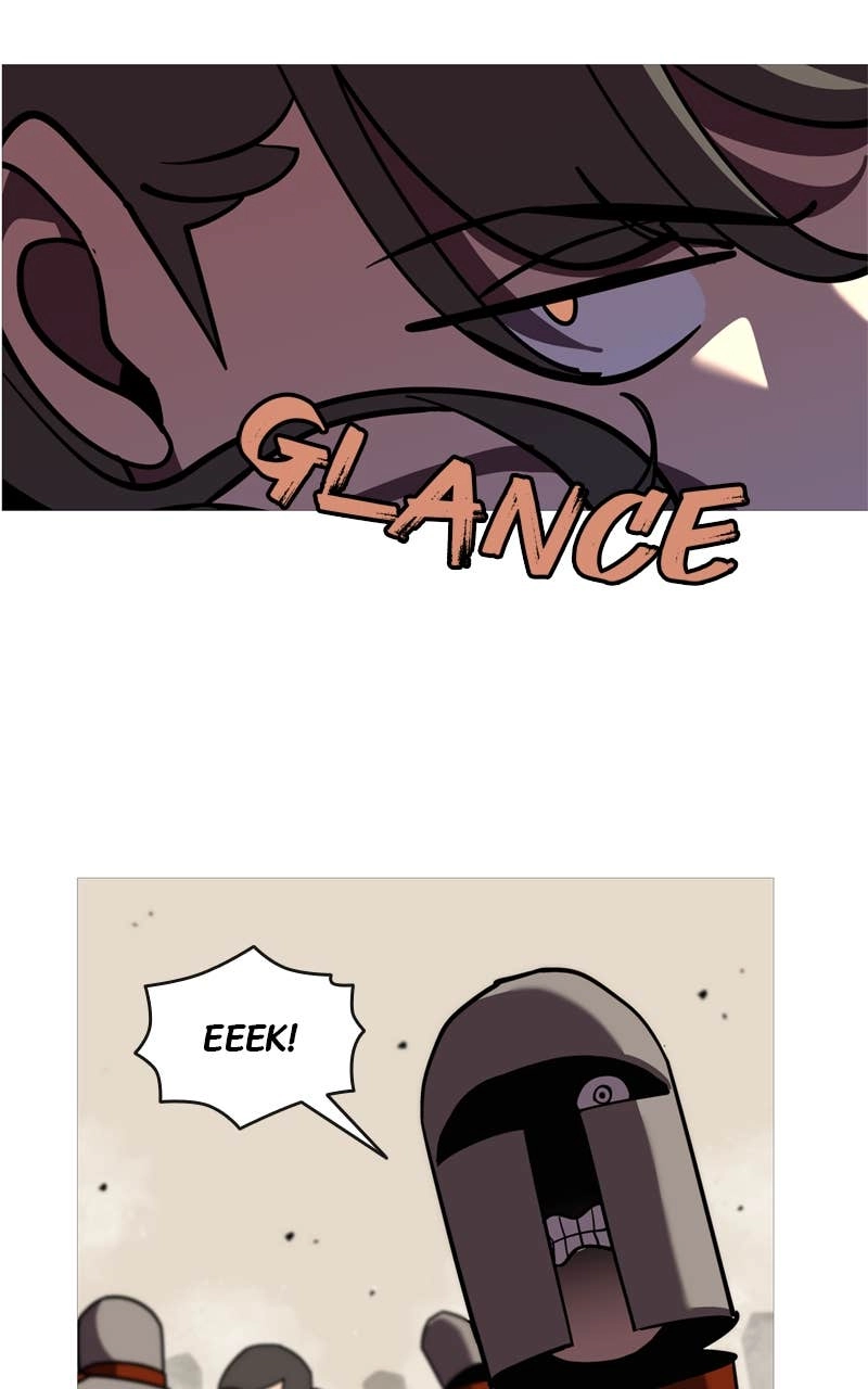 The Story of a Low-Rank Soldier Becoming a Monarch Chapter 12 - Page 65
