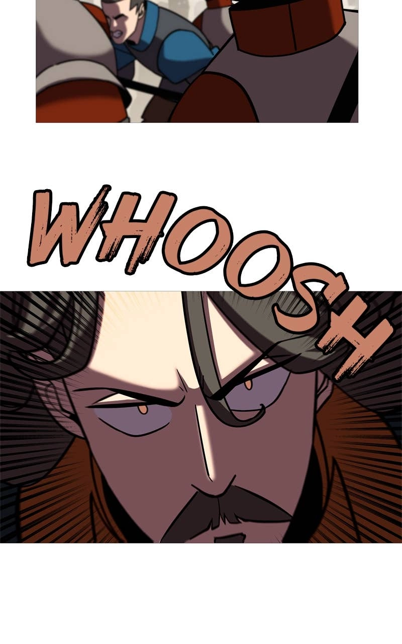 The Story of a Low-Rank Soldier Becoming a Monarch Chapter 12 - Page 66