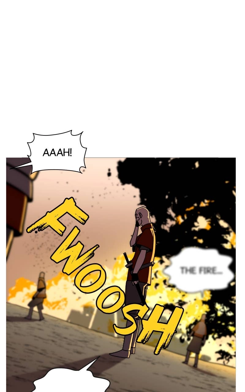 The Story of a Low-Rank Soldier Becoming a Monarch Chapter 12 - Page 67