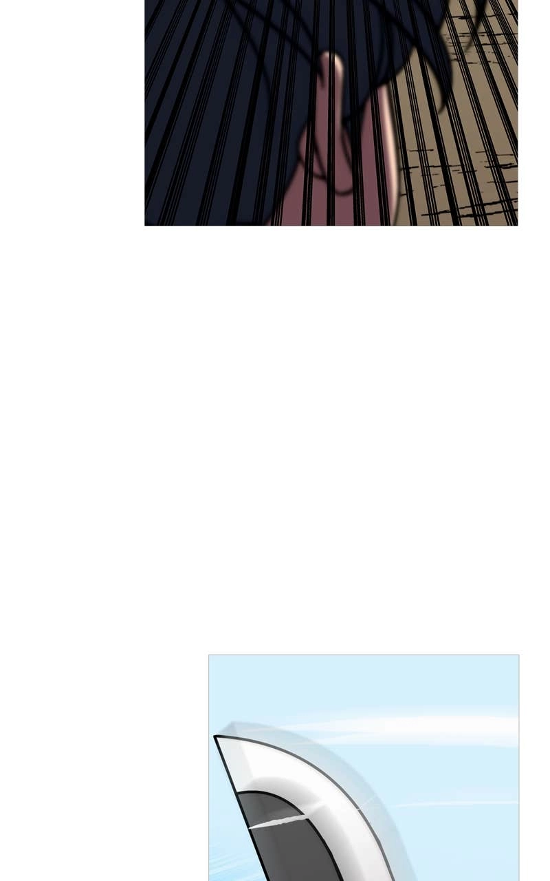 The Story of a Low-Rank Soldier Becoming a Monarch Chapter 12 - Page 73