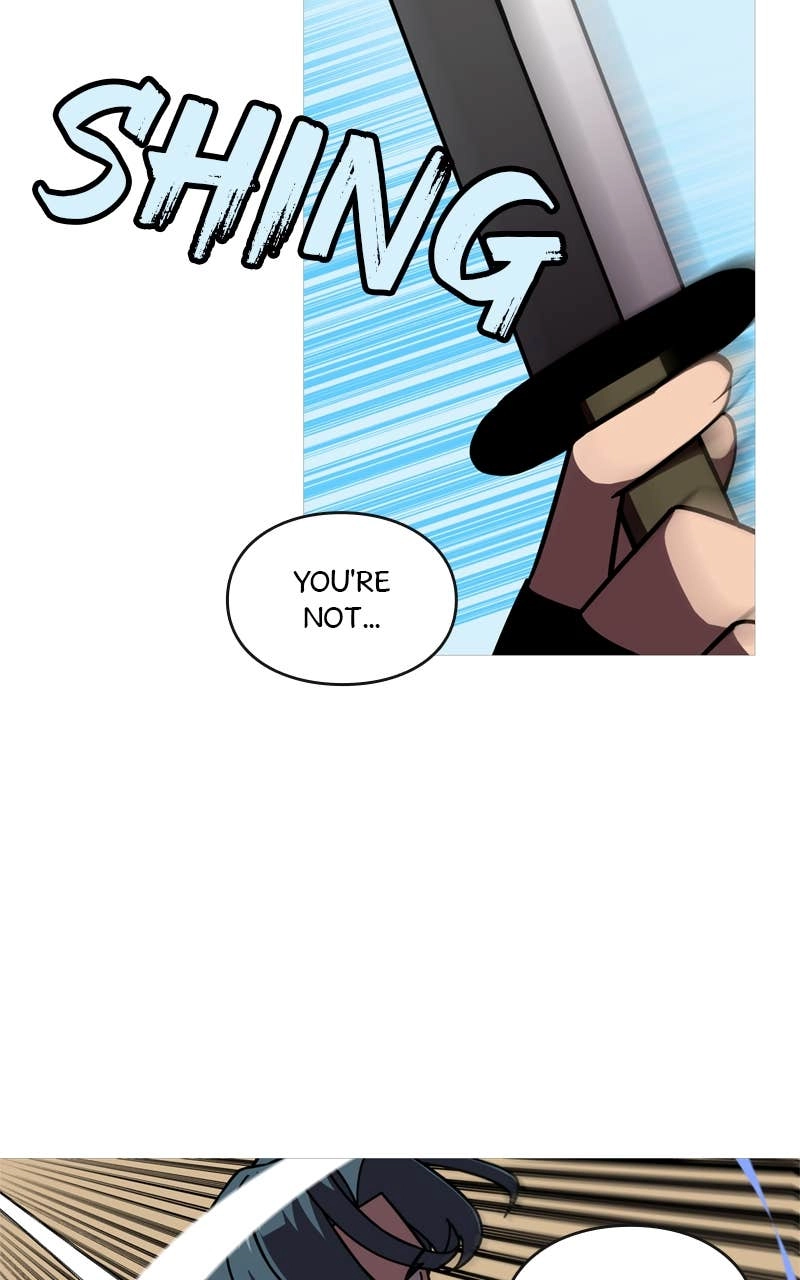 The Story of a Low-Rank Soldier Becoming a Monarch Chapter 12 - Page 74