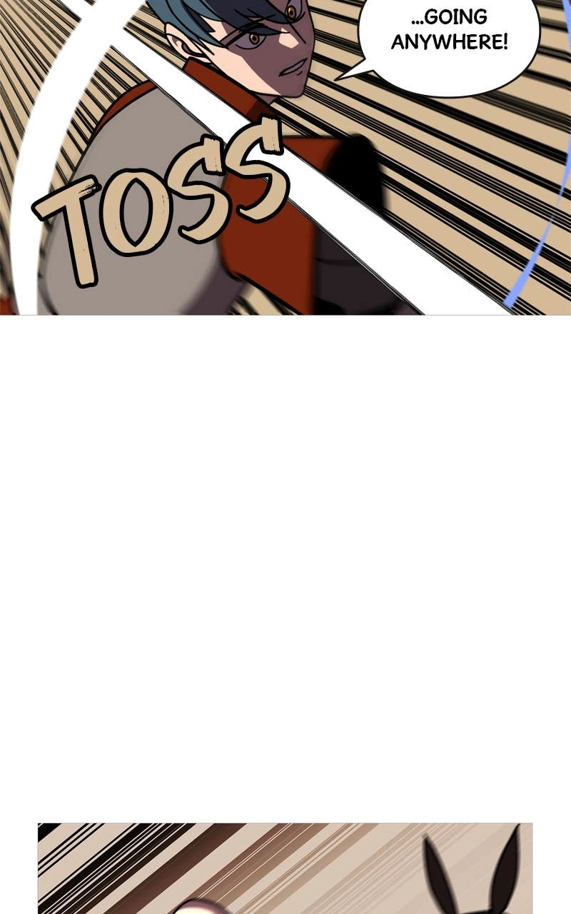 The Story of a Low-Rank Soldier Becoming a Monarch Chapter 12 - Page 75