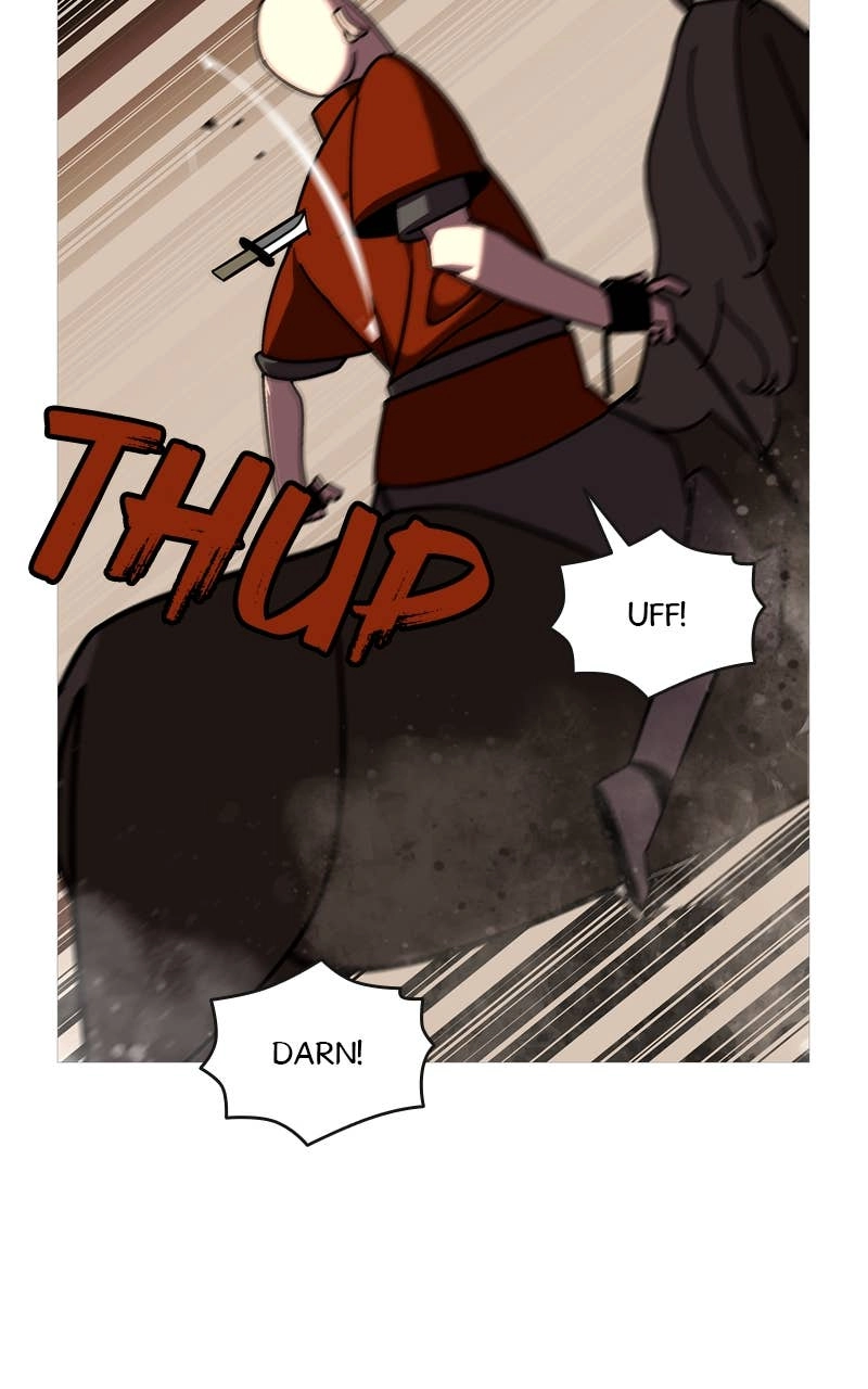 The Story of a Low-Rank Soldier Becoming a Monarch Chapter 12 - Page 76