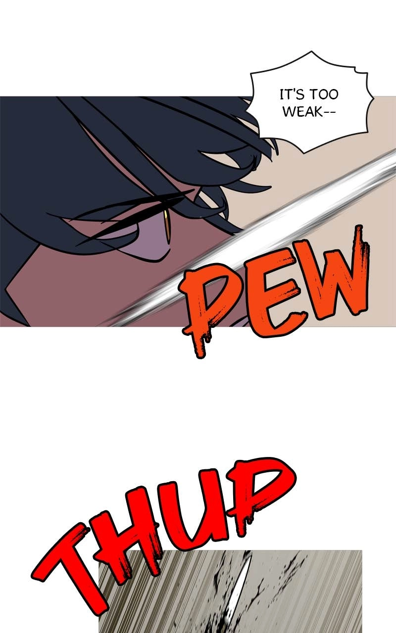 The Story of a Low-Rank Soldier Becoming a Monarch Chapter 12 - Page 77
