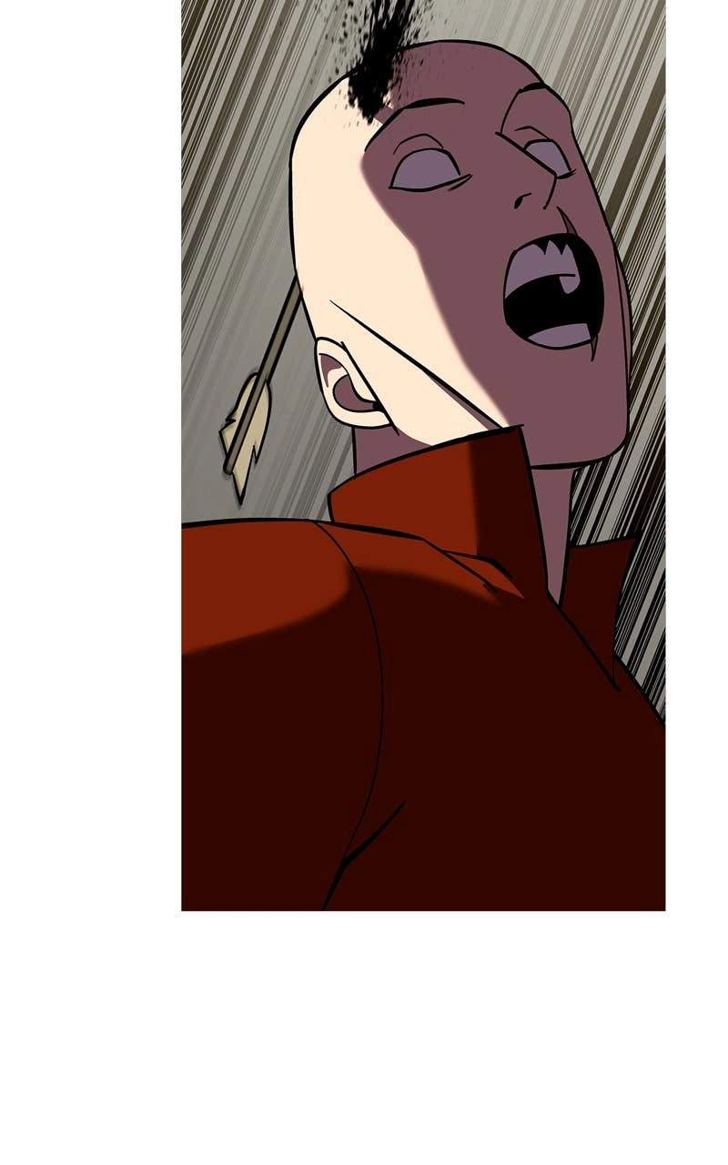 The Story of a Low-Rank Soldier Becoming a Monarch Chapter 12 - Page 78