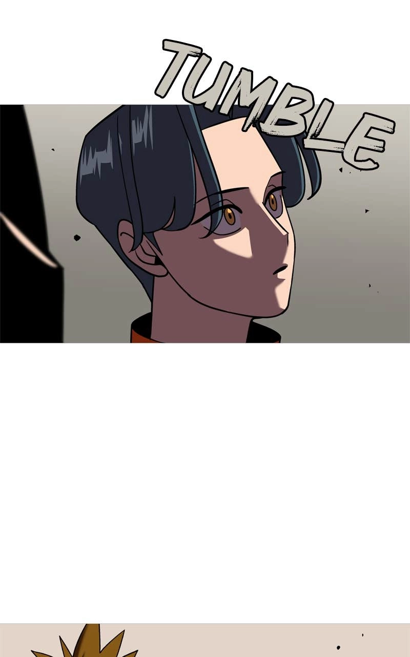 The Story of a Low-Rank Soldier Becoming a Monarch Chapter 12 - Page 79