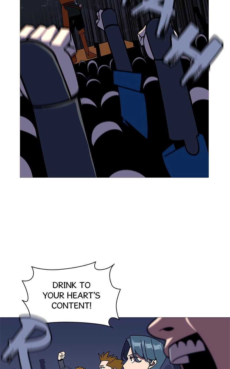 The Story of a Low-Rank Soldier Becoming a Monarch Chapter 13 - Page 3