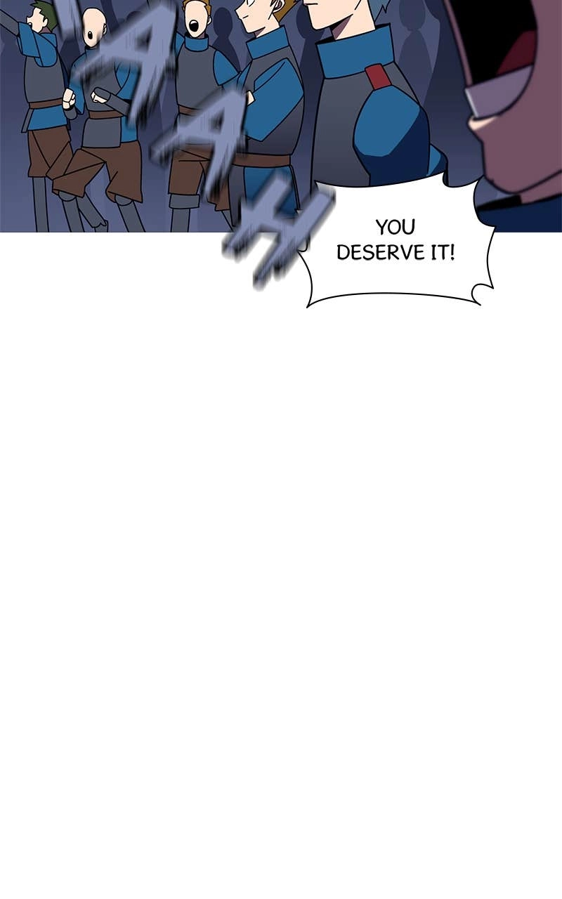 The Story of a Low-Rank Soldier Becoming a Monarch Chapter 13 - Page 4