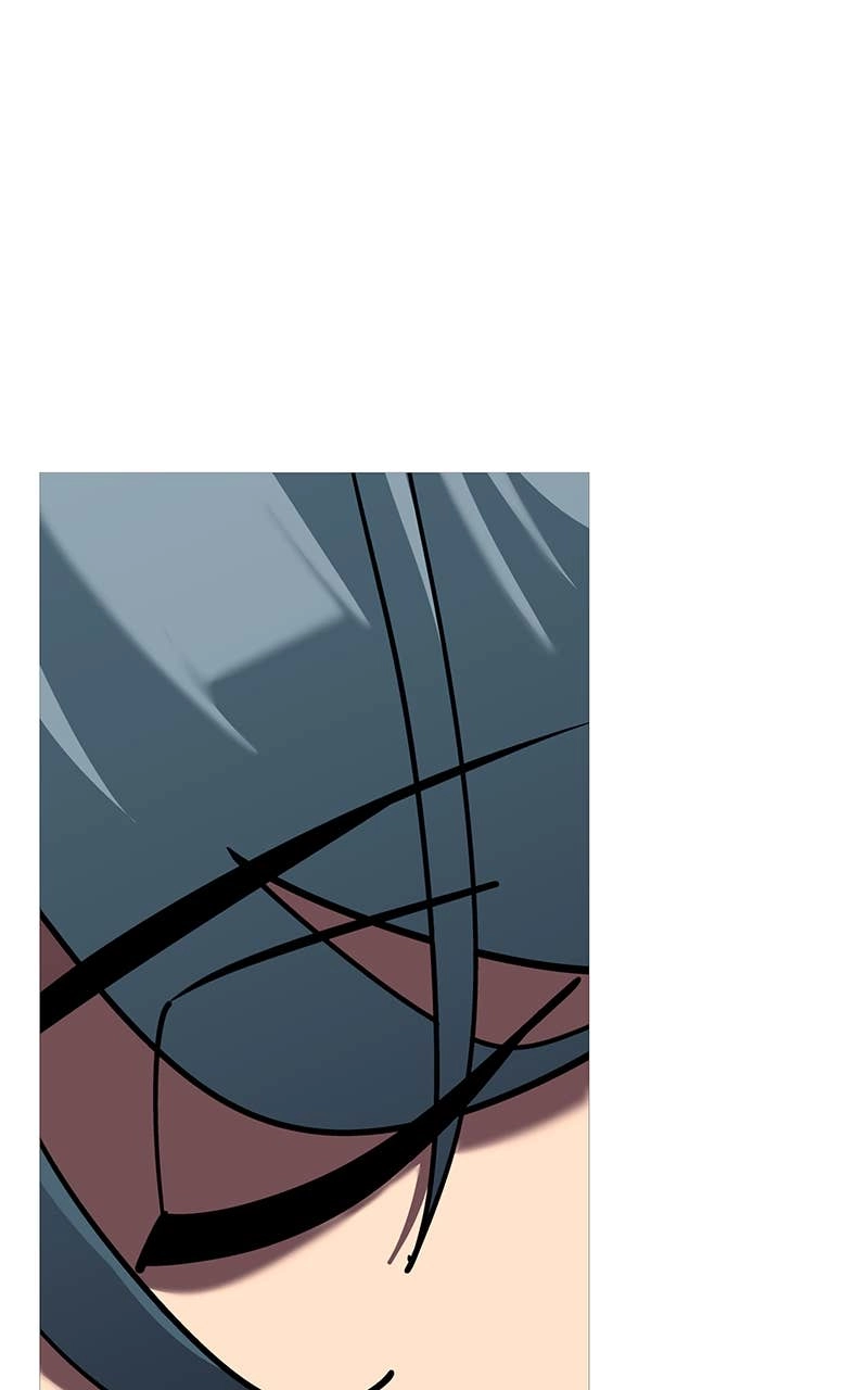 The Story of a Low-Rank Soldier Becoming a Monarch Chapter 13 - Page 5