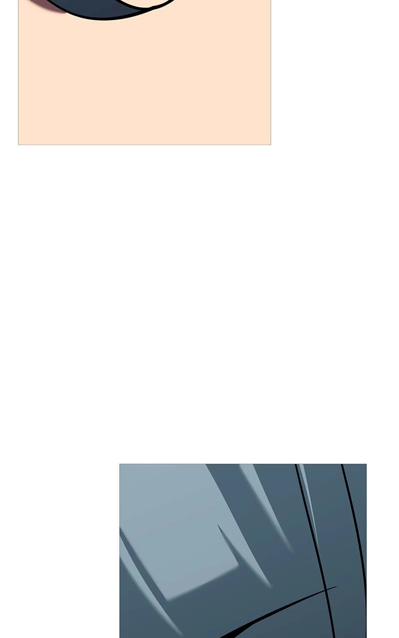 The Story of a Low-Rank Soldier Becoming a Monarch Chapter 13 - Page 6