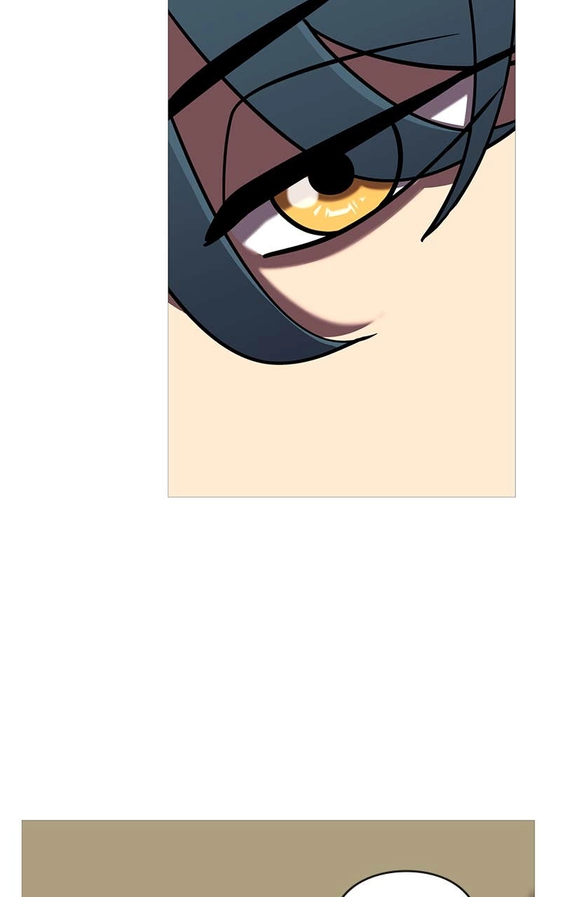 The Story of a Low-Rank Soldier Becoming a Monarch Chapter 13 - Page 7
