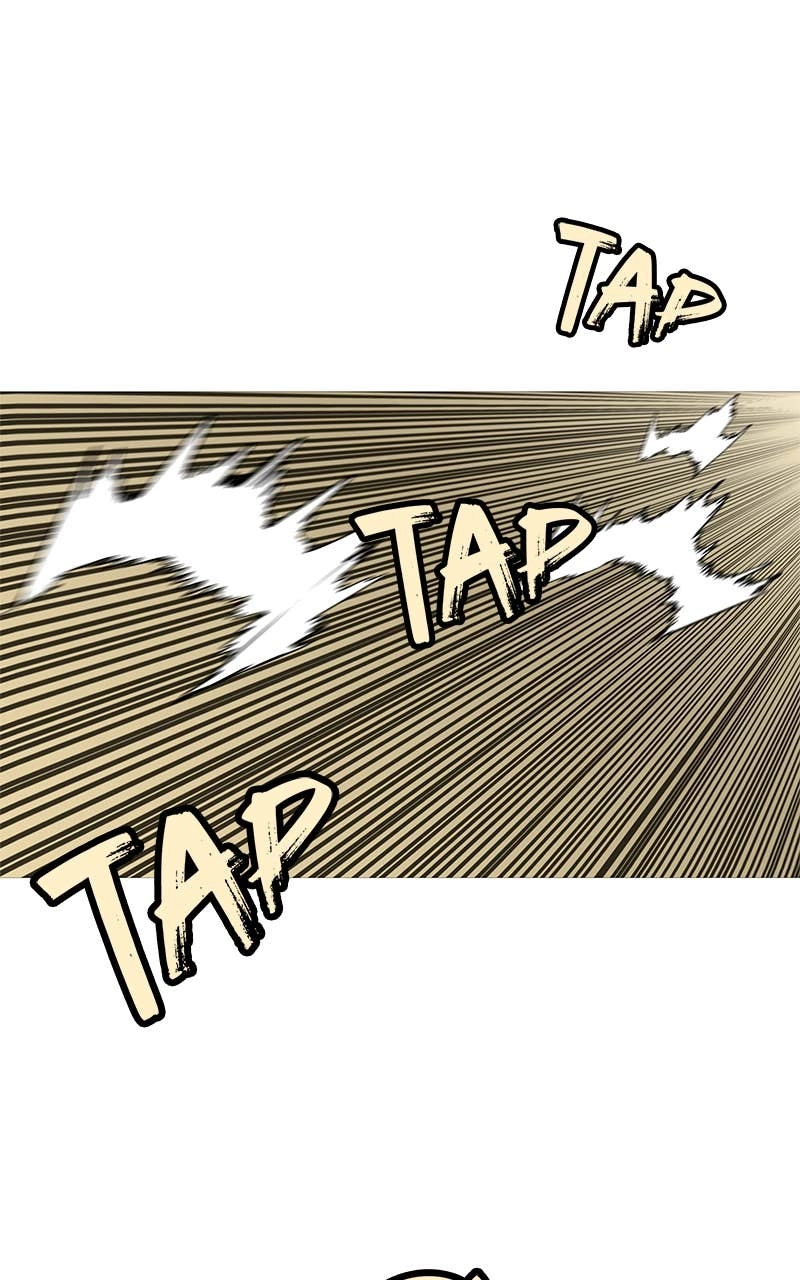 The Story of a Low-Rank Soldier Becoming a Monarch Chapter 13 - Page 9