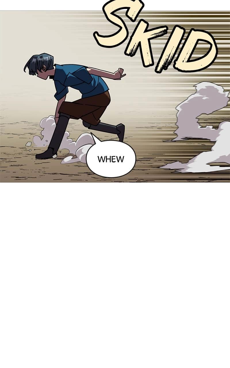 The Story of a Low-Rank Soldier Becoming a Monarch Chapter 13 - Page 10