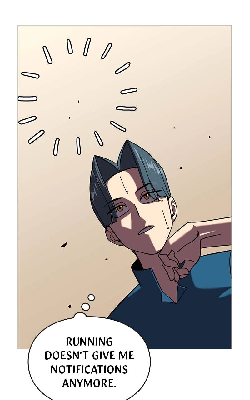 The Story of a Low-Rank Soldier Becoming a Monarch Chapter 13 - Page 11