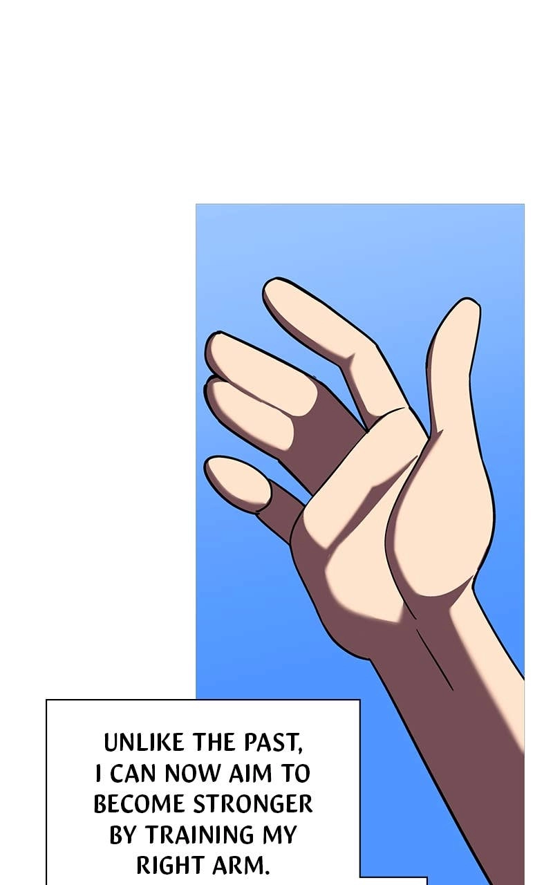 The Story of a Low-Rank Soldier Becoming a Monarch Chapter 13 - Page 13
