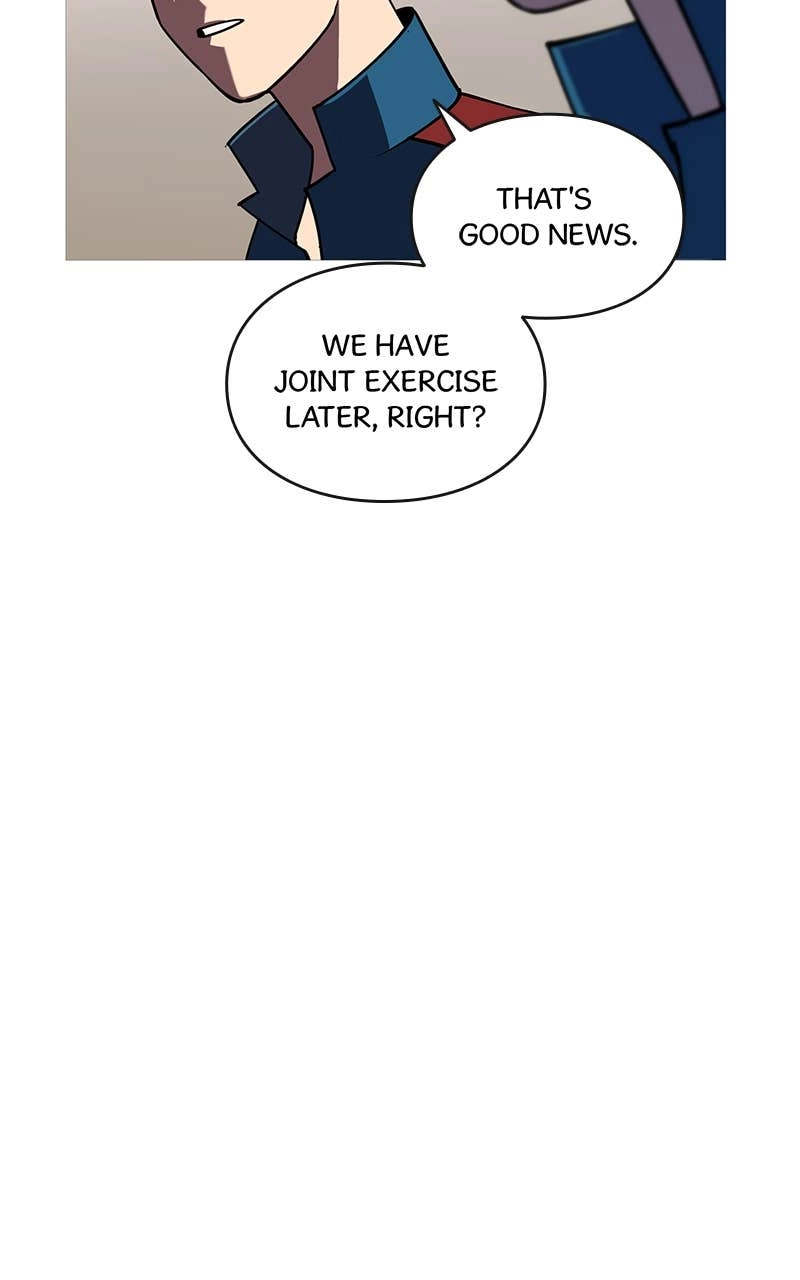 The Story of a Low-Rank Soldier Becoming a Monarch Chapter 13 - Page 17