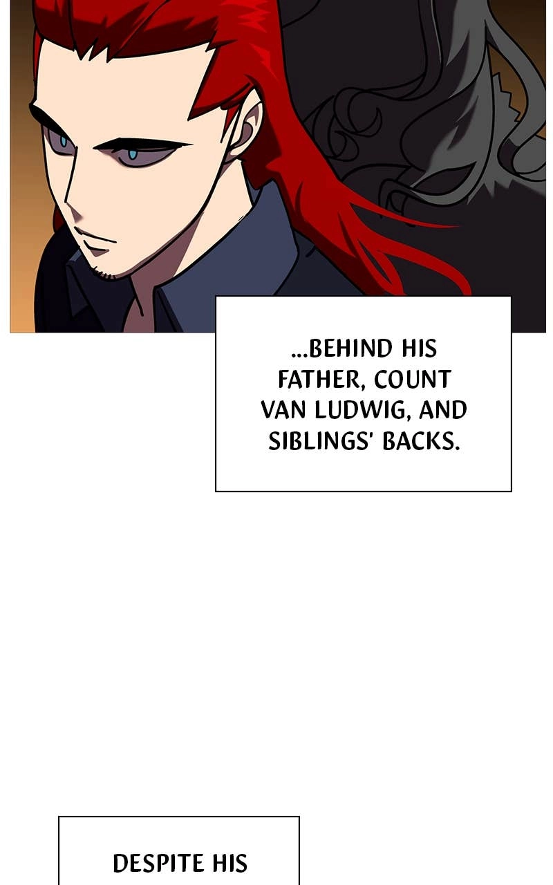 The Story of a Low-Rank Soldier Becoming a Monarch Chapter 13 - Page 27