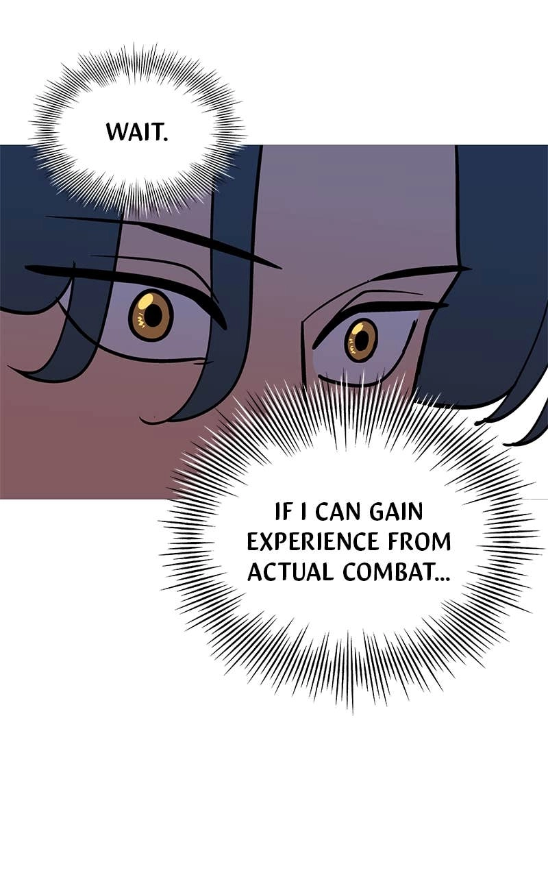The Story of a Low-Rank Soldier Becoming a Monarch Chapter 13 - Page 29