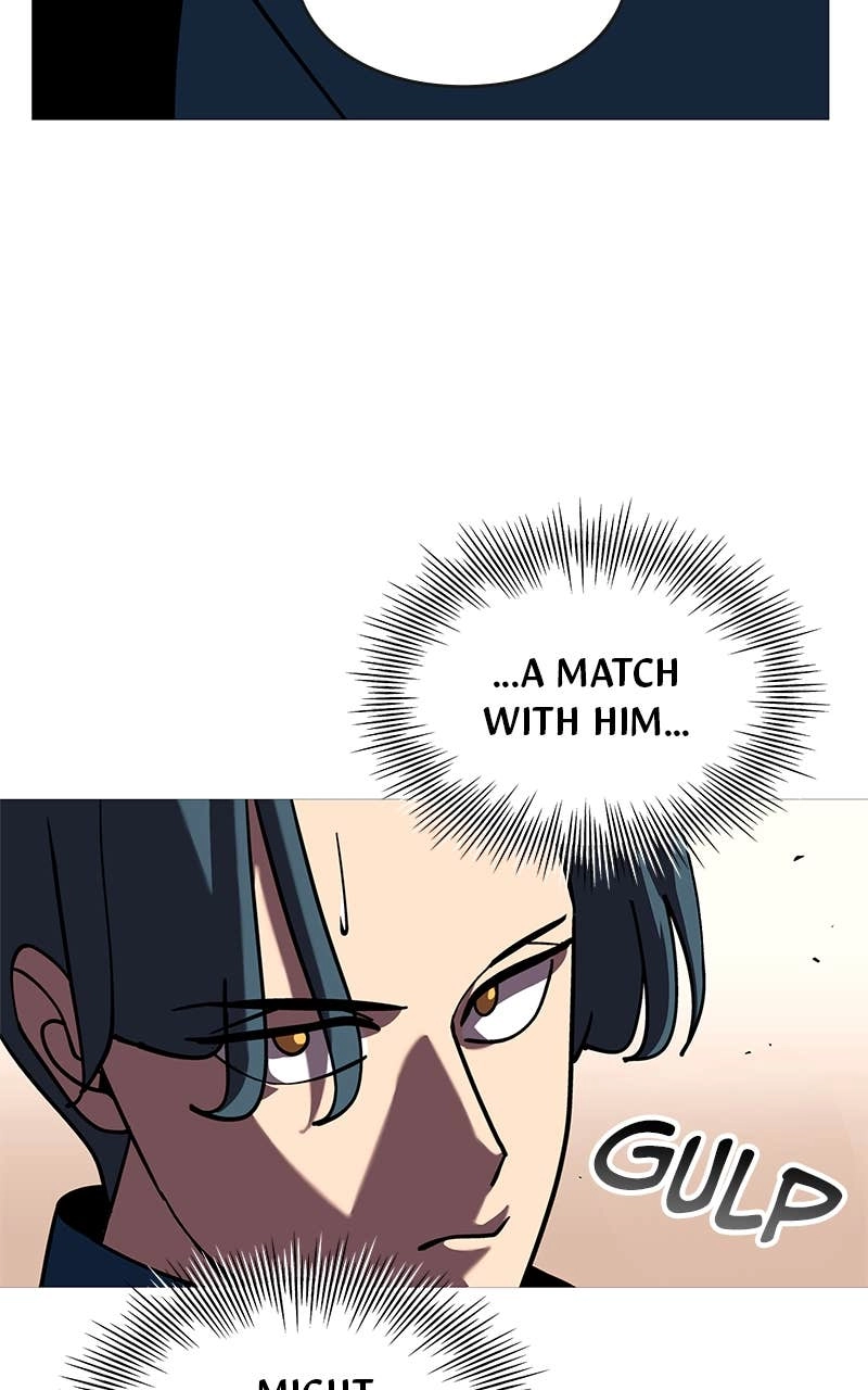 The Story of a Low-Rank Soldier Becoming a Monarch Chapter 13 - Page 31