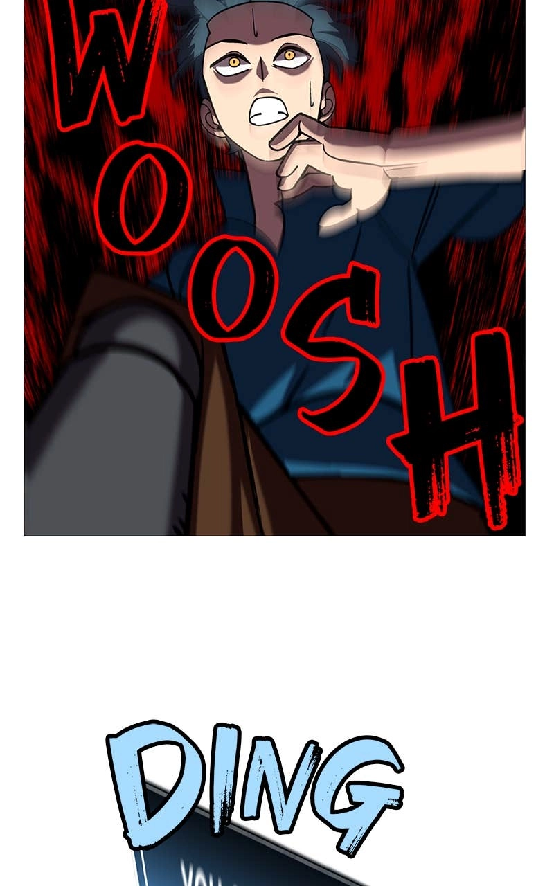 The Story of a Low-Rank Soldier Becoming a Monarch Chapter 13 - Page 40