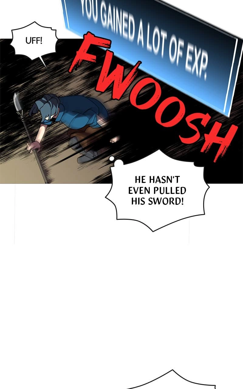 The Story of a Low-Rank Soldier Becoming a Monarch Chapter 13 - Page 41