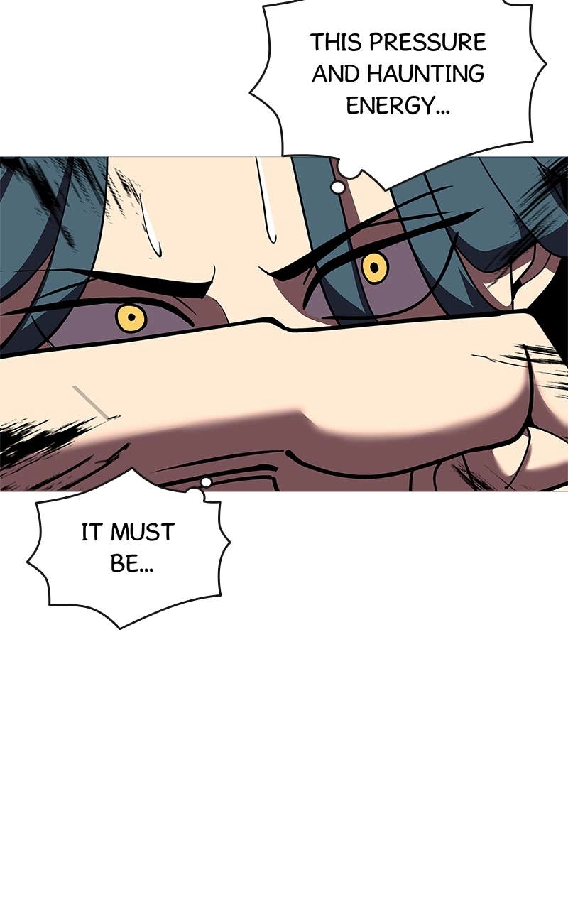 The Story of a Low-Rank Soldier Becoming a Monarch Chapter 13 - Page 42