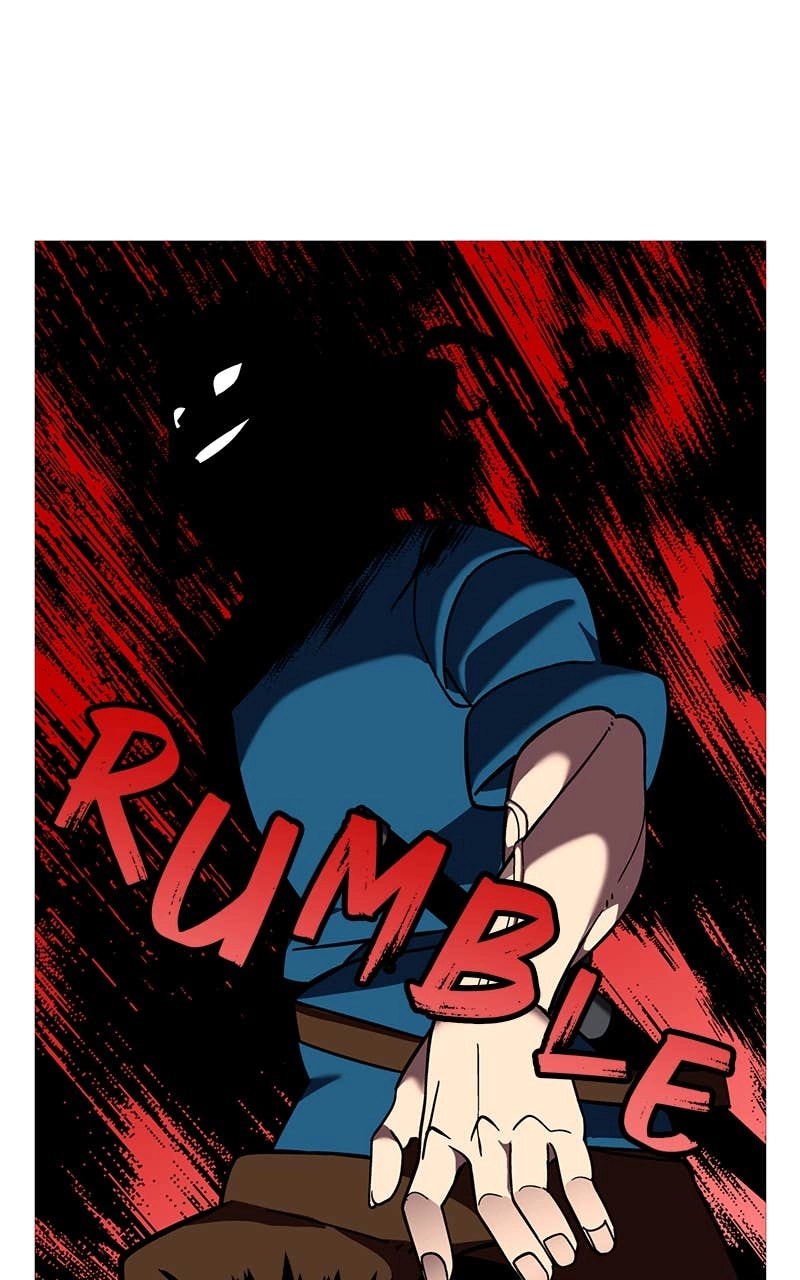 The Story of a Low-Rank Soldier Becoming a Monarch Chapter 13 - Page 43
