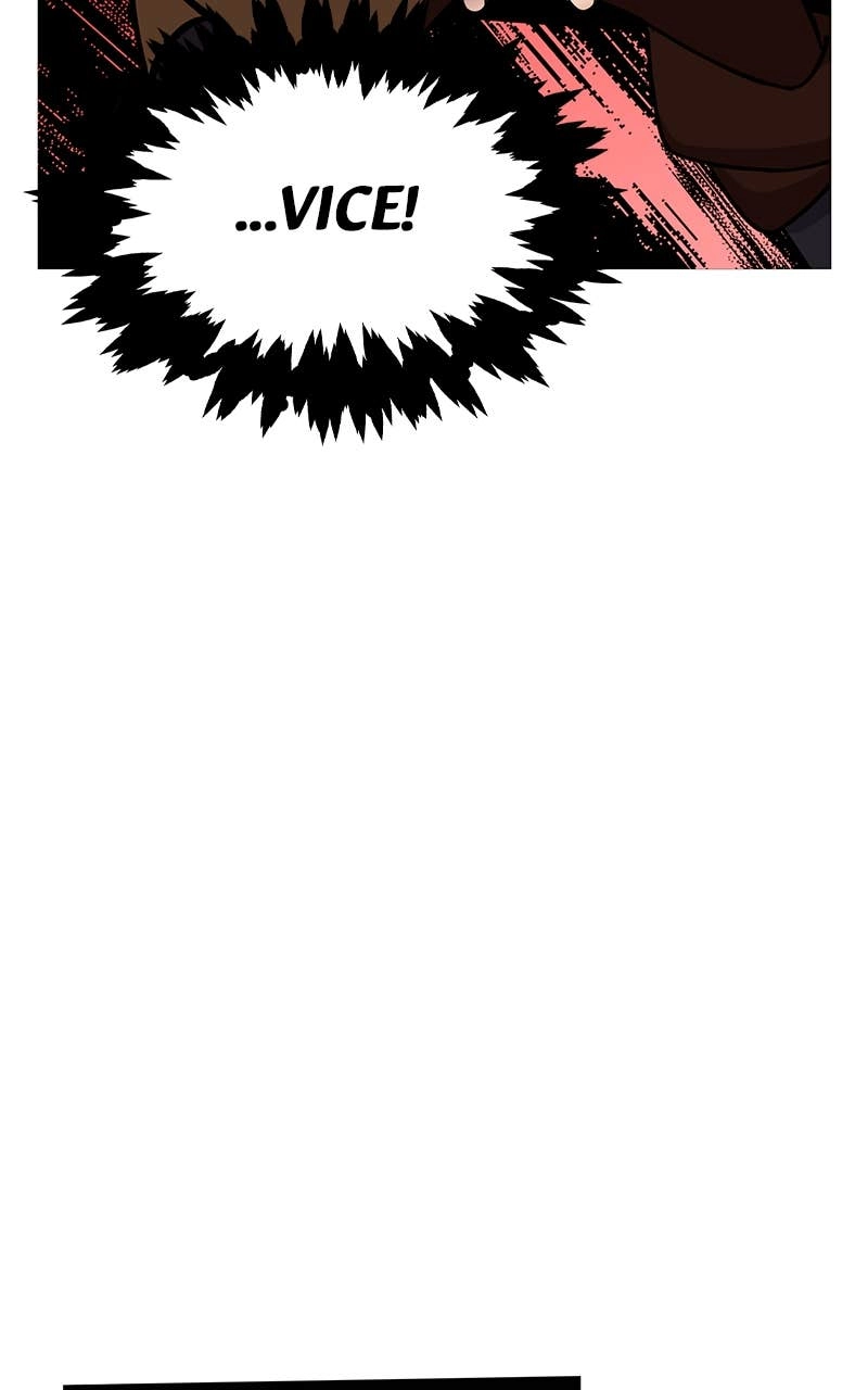 The Story of a Low-Rank Soldier Becoming a Monarch Chapter 13 - Page 44