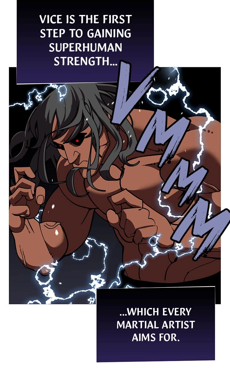 The Story of a Low-Rank Soldier Becoming a Monarch Chapter 13 - Page 45