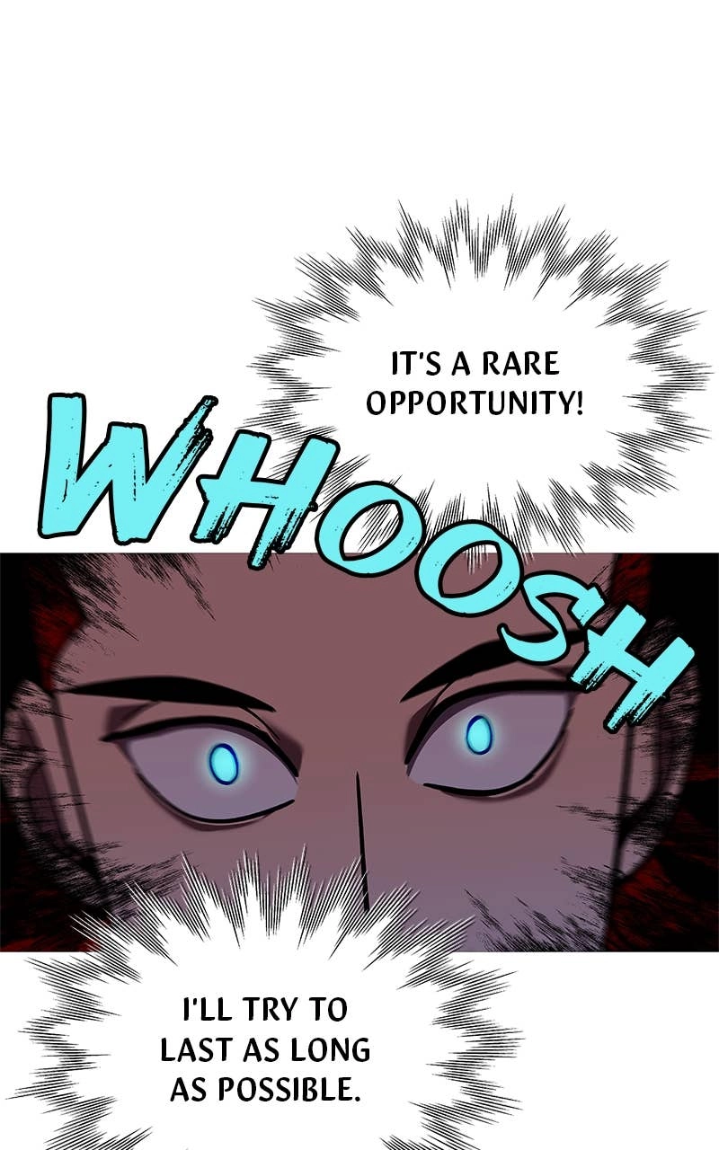 The Story of a Low-Rank Soldier Becoming a Monarch Chapter 13 - Page 48