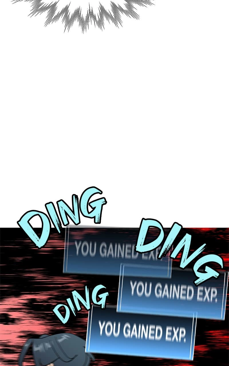 The Story of a Low-Rank Soldier Becoming a Monarch Chapter 13 - Page 49