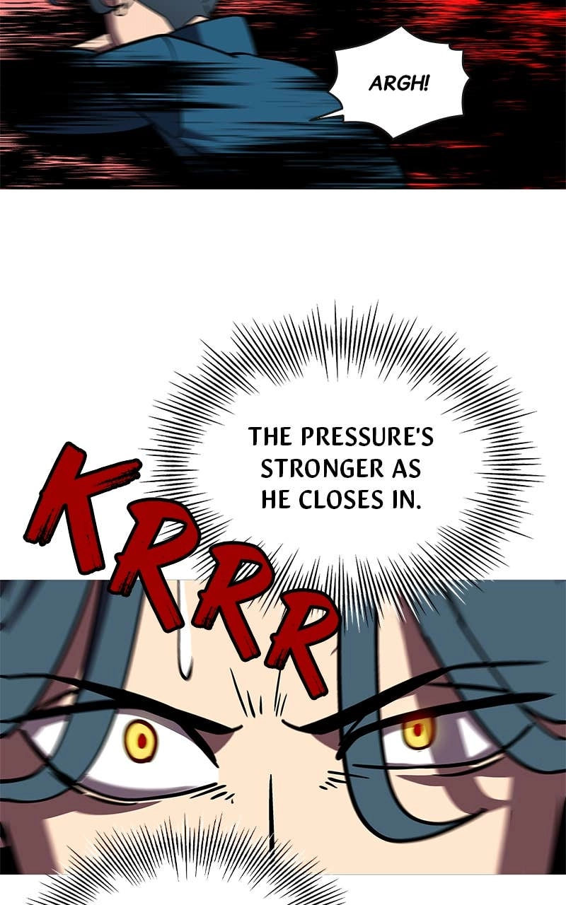 The Story of a Low-Rank Soldier Becoming a Monarch Chapter 13 - Page 50