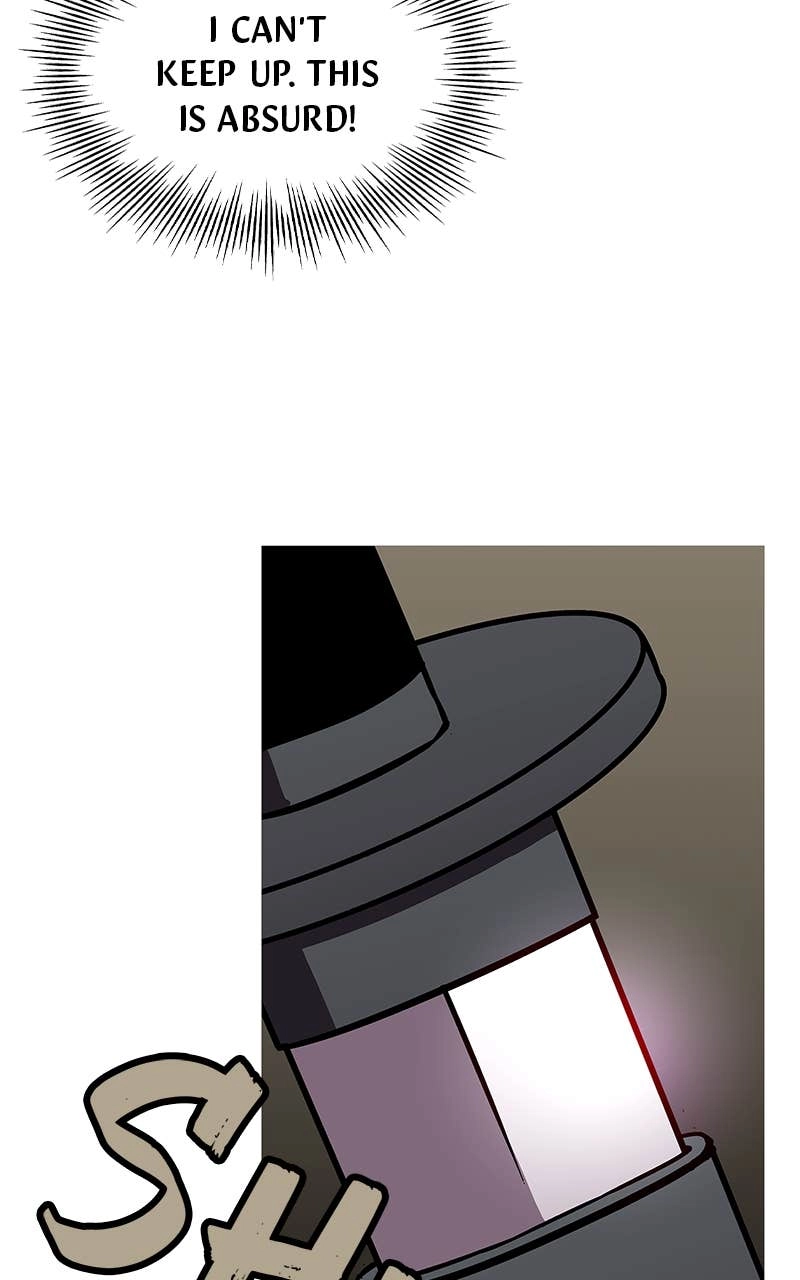 The Story of a Low-Rank Soldier Becoming a Monarch Chapter 13 - Page 51