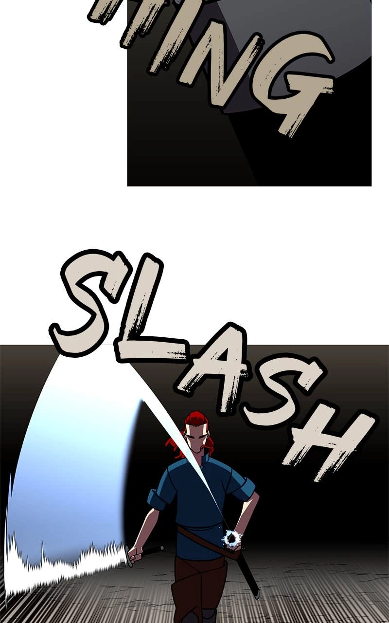 The Story of a Low-Rank Soldier Becoming a Monarch Chapter 13 - Page 52