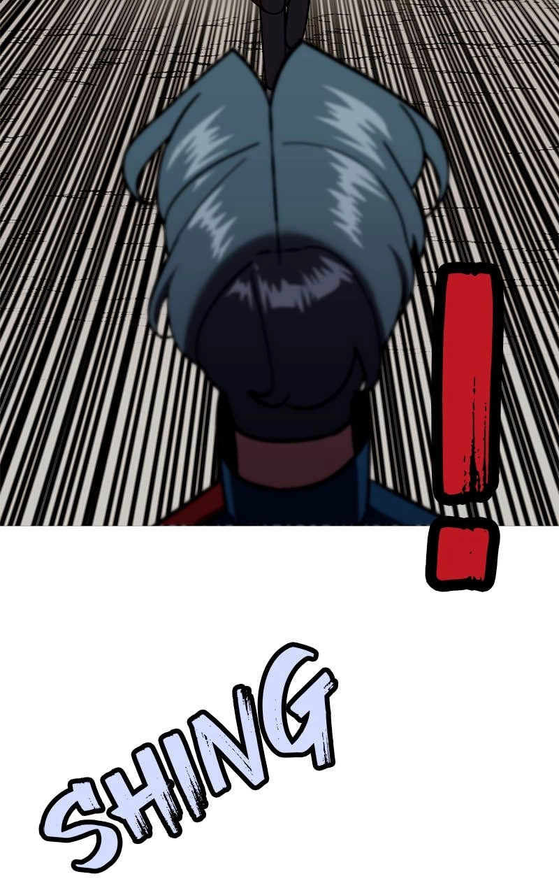 The Story of a Low-Rank Soldier Becoming a Monarch Chapter 13 - Page 53