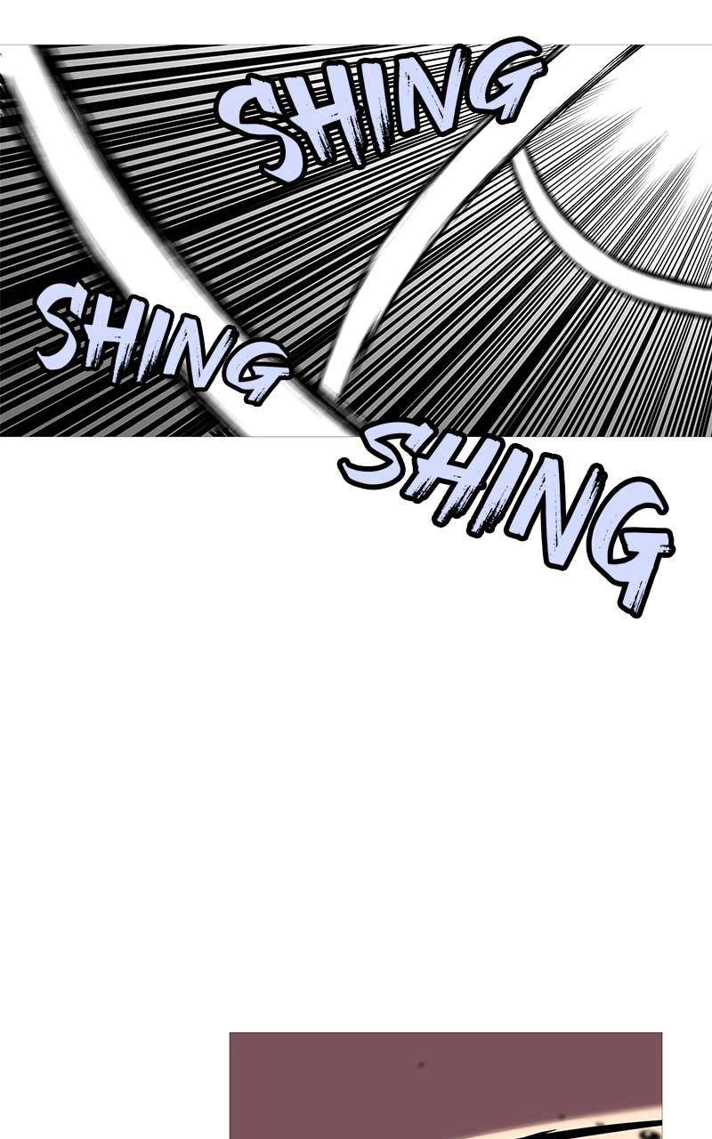 The Story of a Low-Rank Soldier Becoming a Monarch Chapter 13 - Page 54