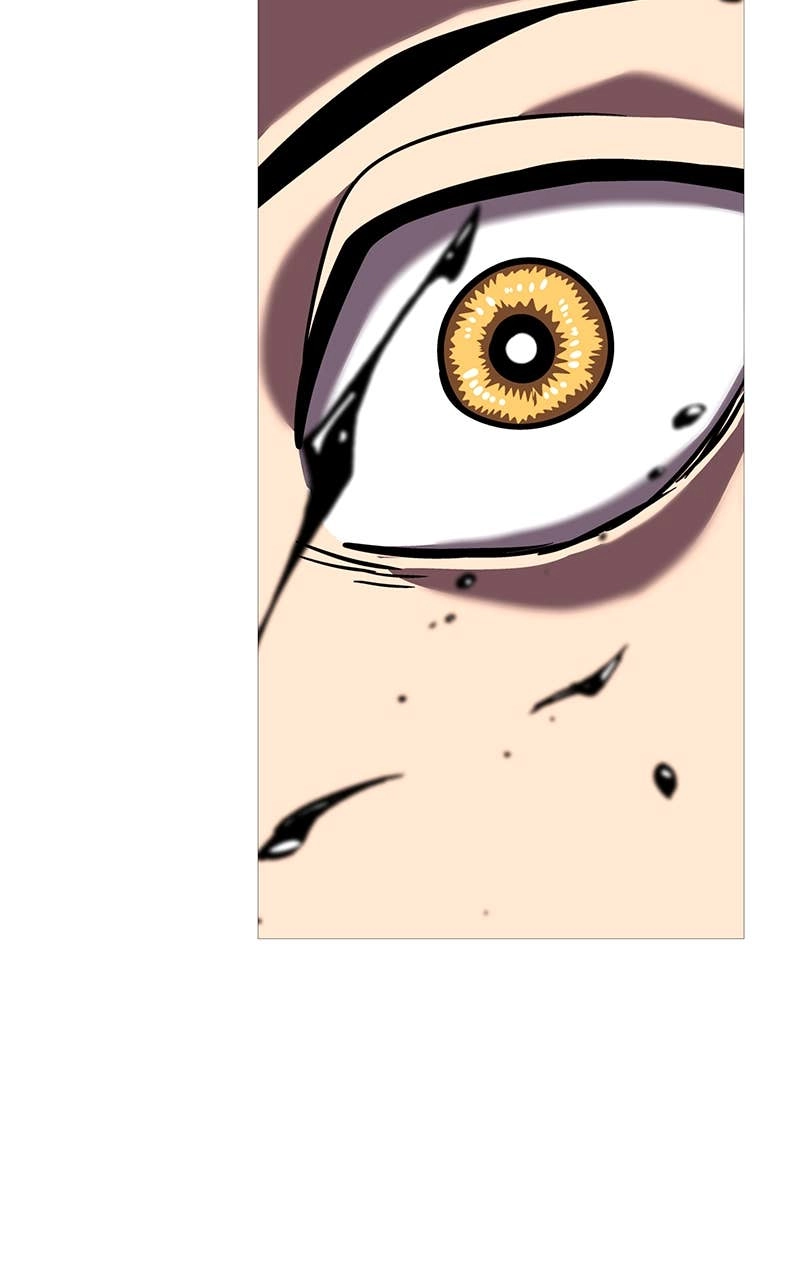 The Story of a Low-Rank Soldier Becoming a Monarch Chapter 13 - Page 55