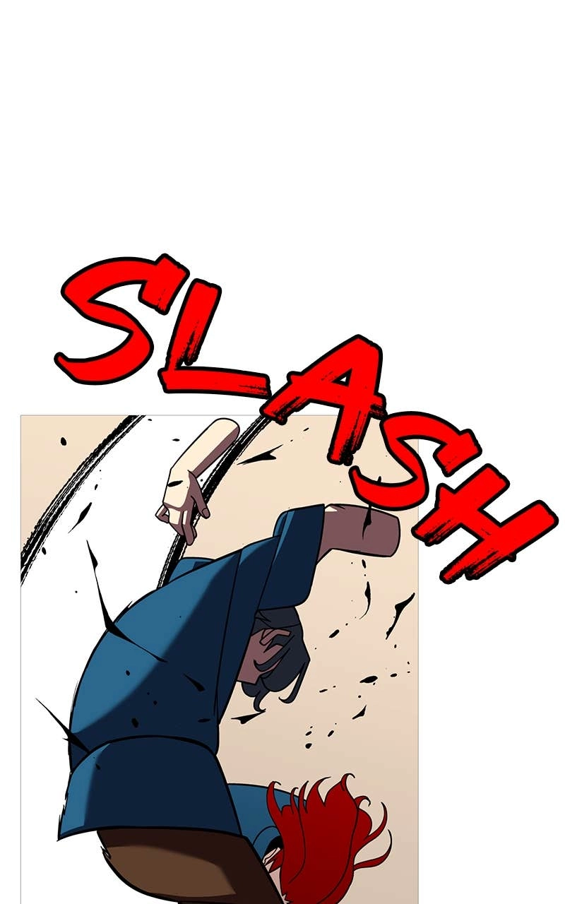 The Story of a Low-Rank Soldier Becoming a Monarch Chapter 13 - Page 57